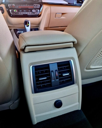 BMW Seria 4 cena 154569 przebieg: 79650, rok produkcji 2020 z Rzeszów małe 529